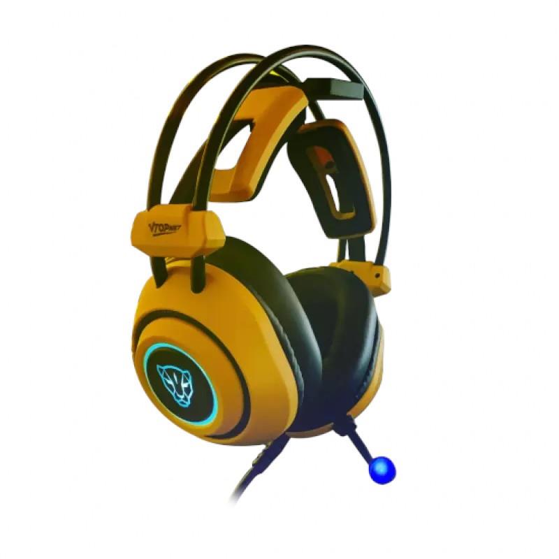 Product Img