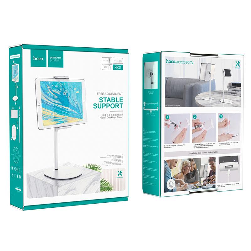 Product Img