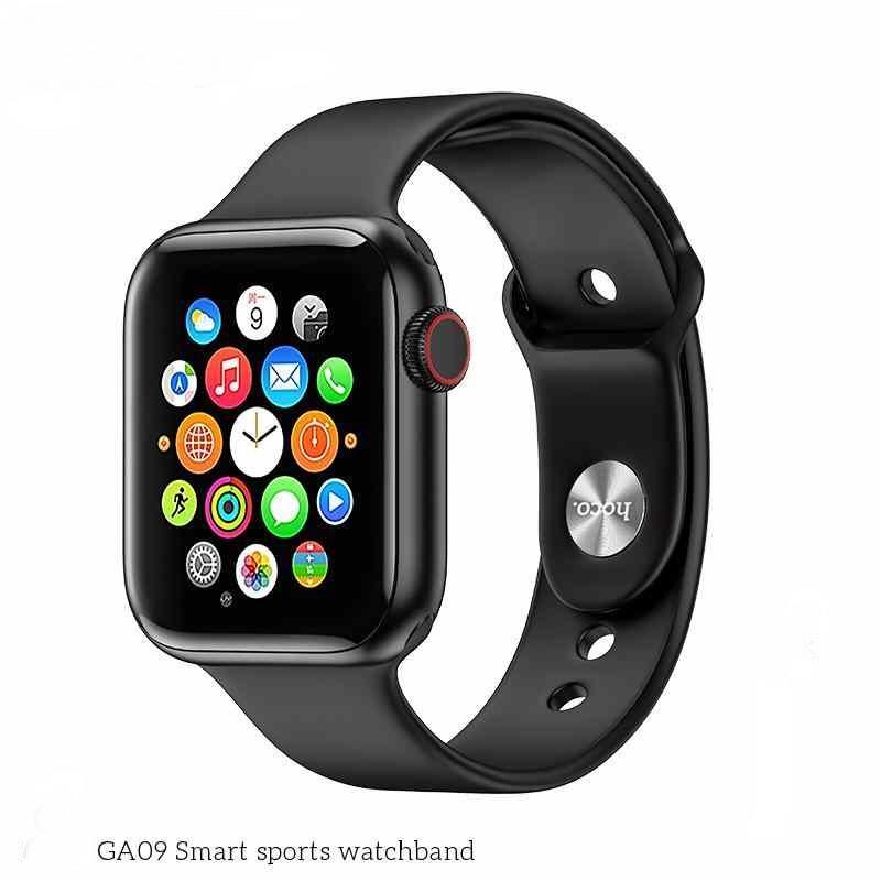Product Img