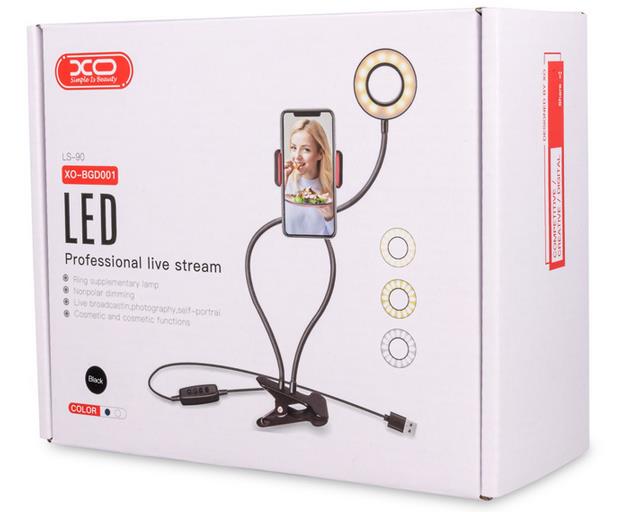 Product Img
