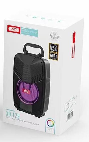 Product Img