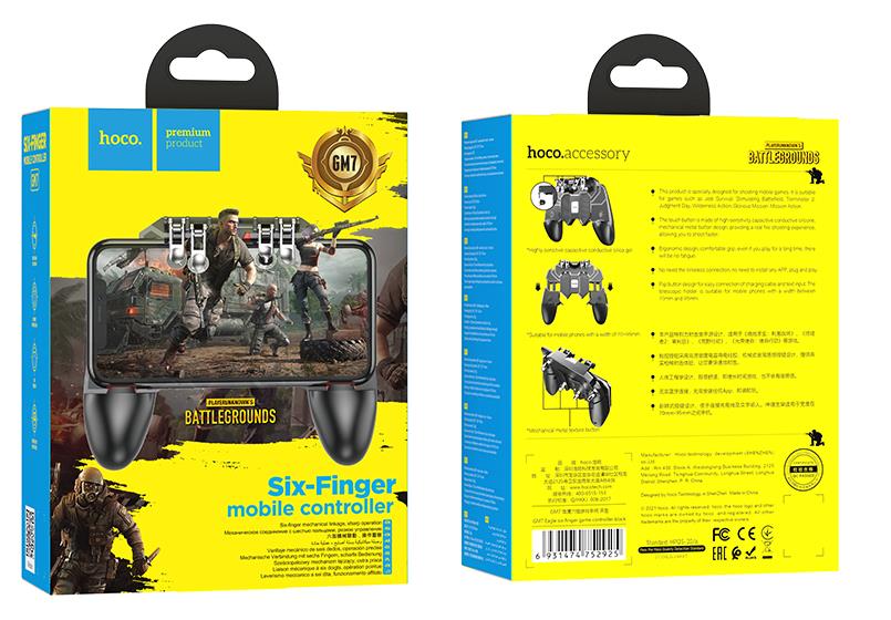 Product Img