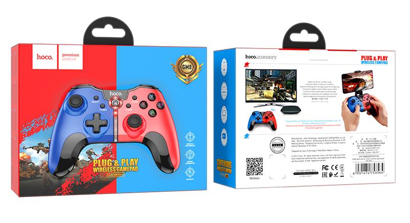 Product Img