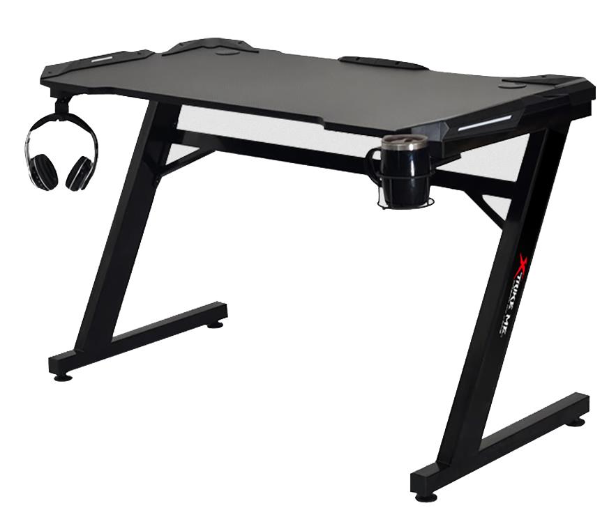 Product Img