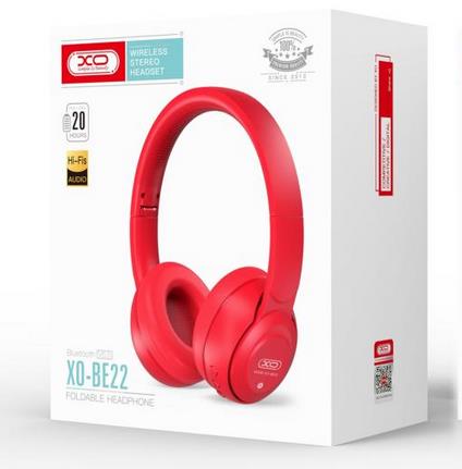 Product Img