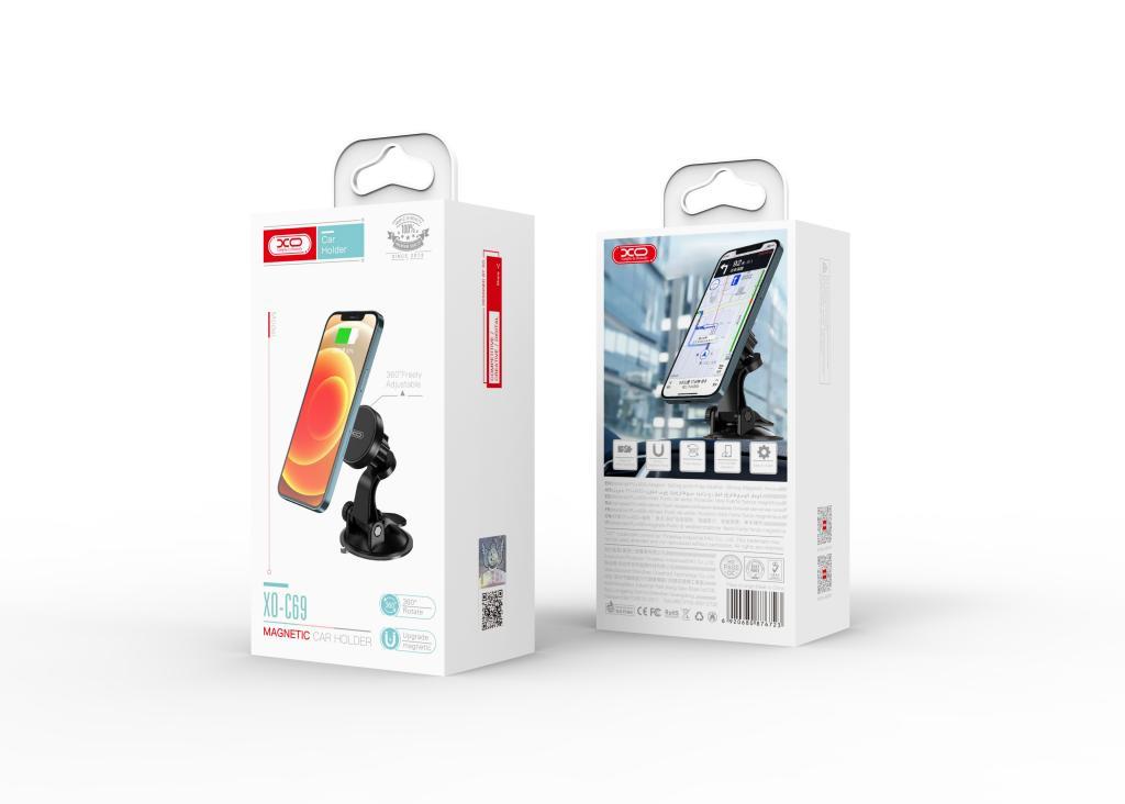 Product Img