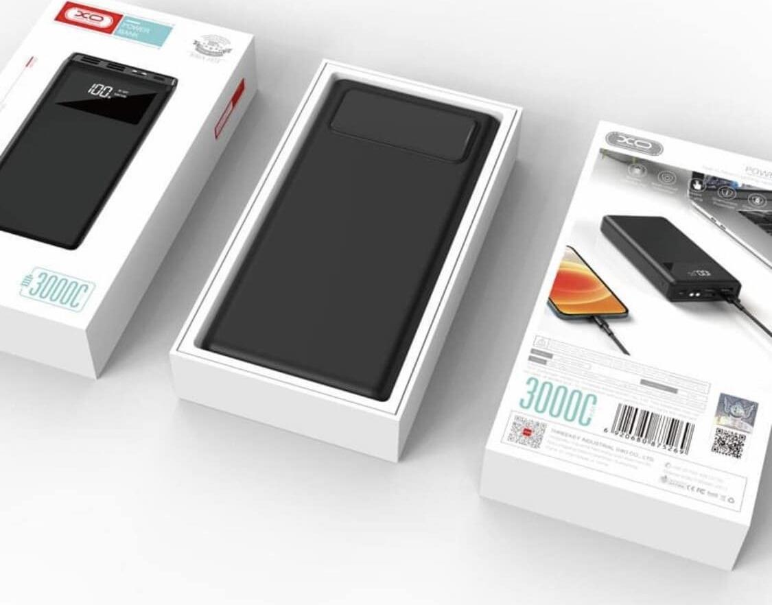Product Img