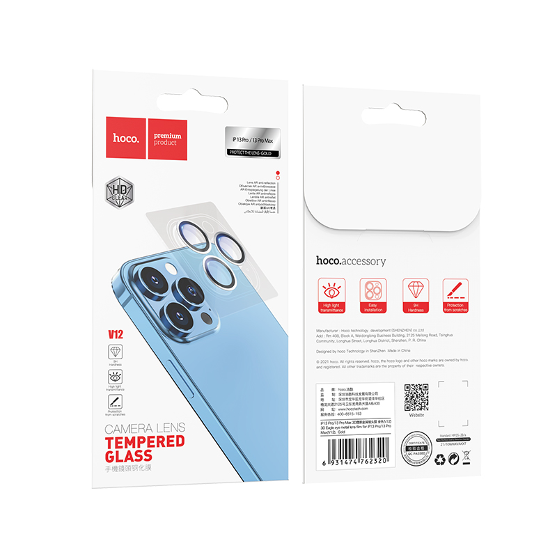 Product Img