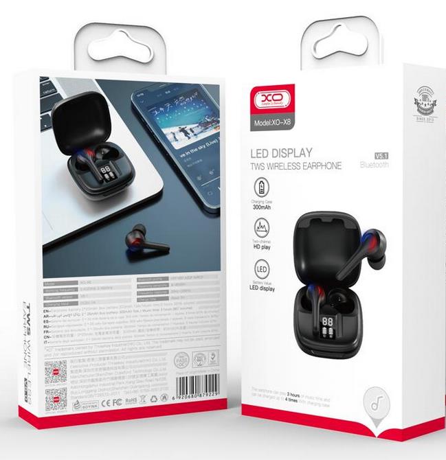 Product Img