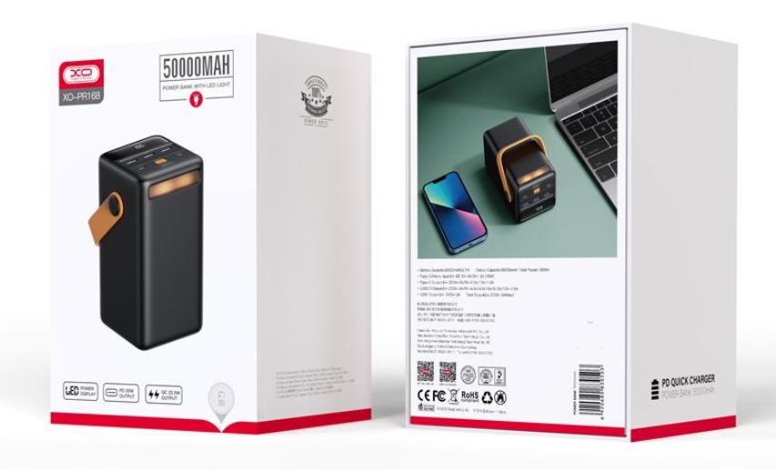 Product Img