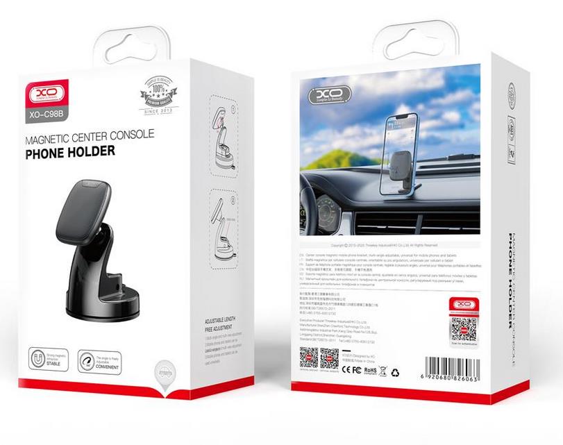 Product Img
