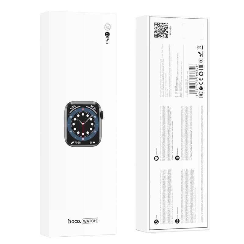 Product Img