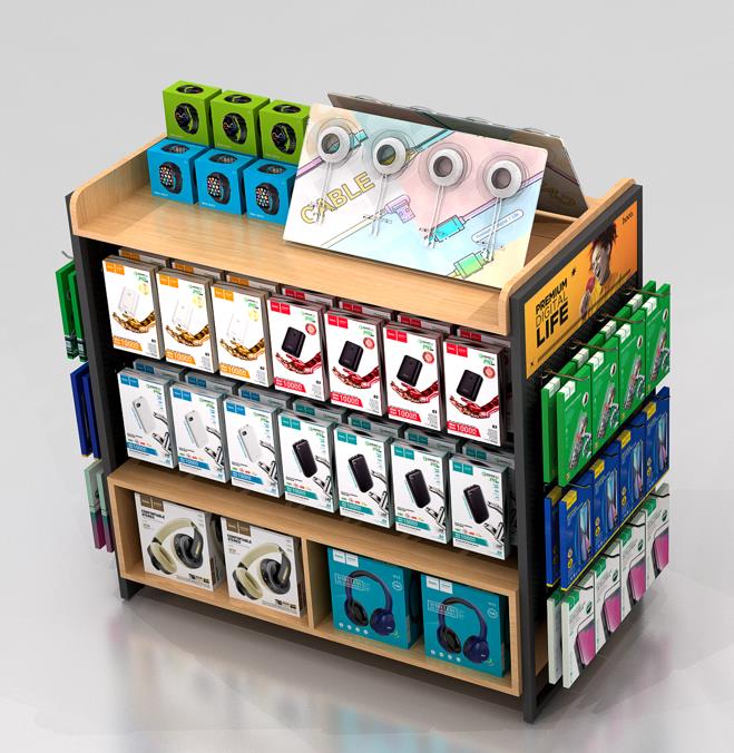Product Img