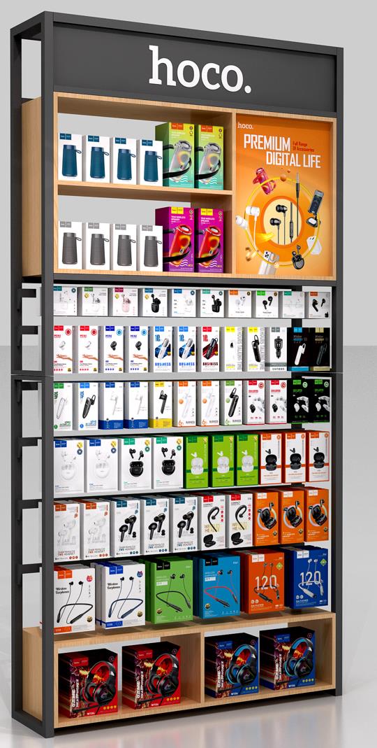Product Img
