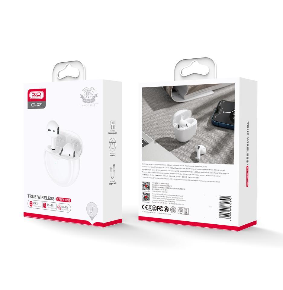 Product Img