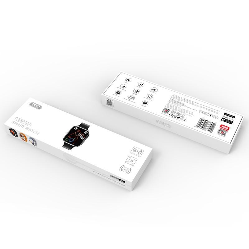 Product Img