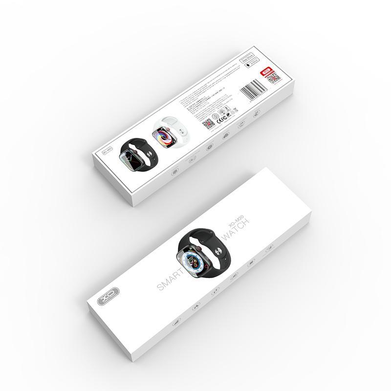 Product Img