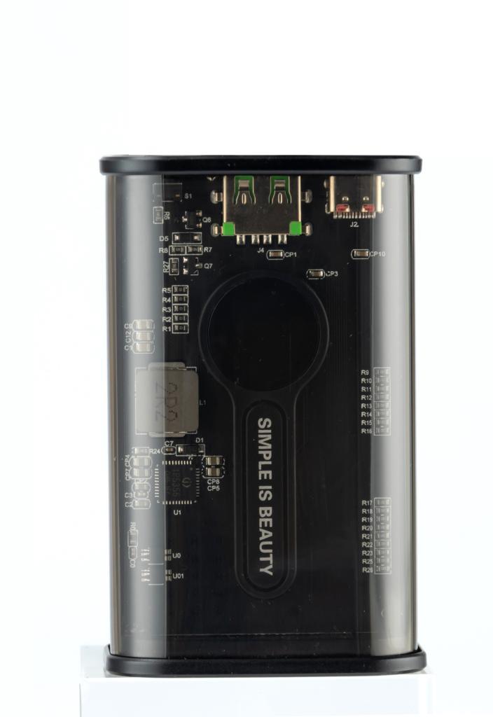 Product Img