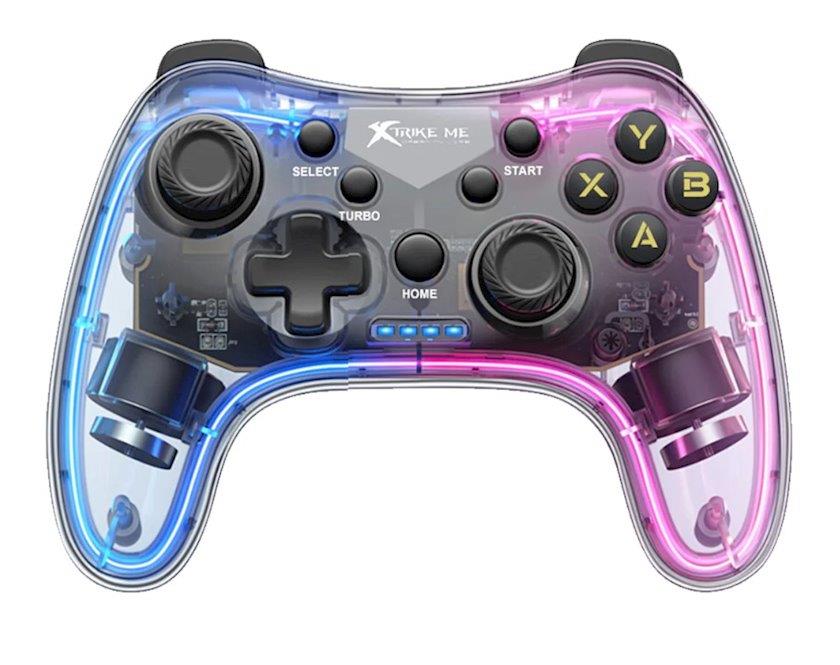 Product Img
