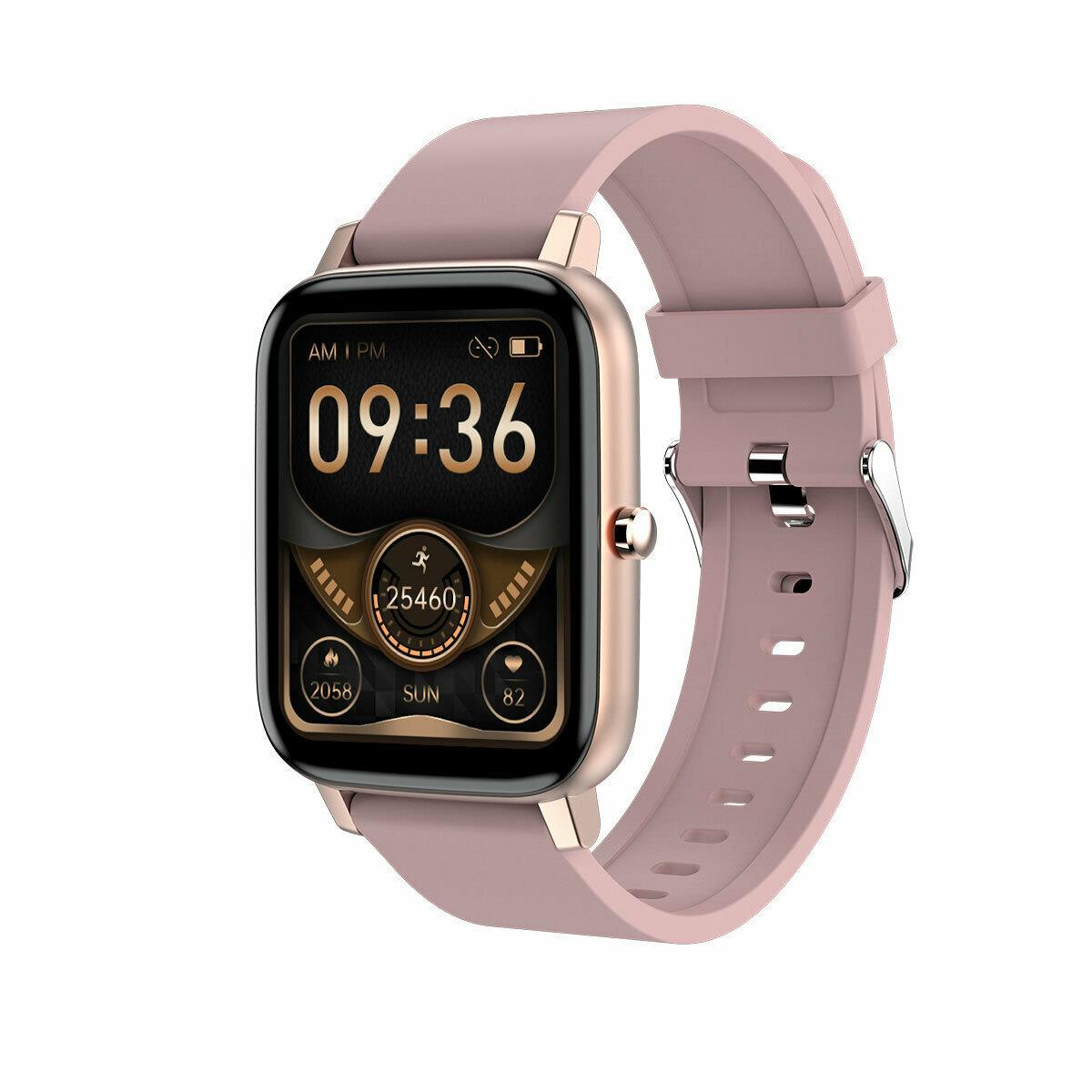 Product Img