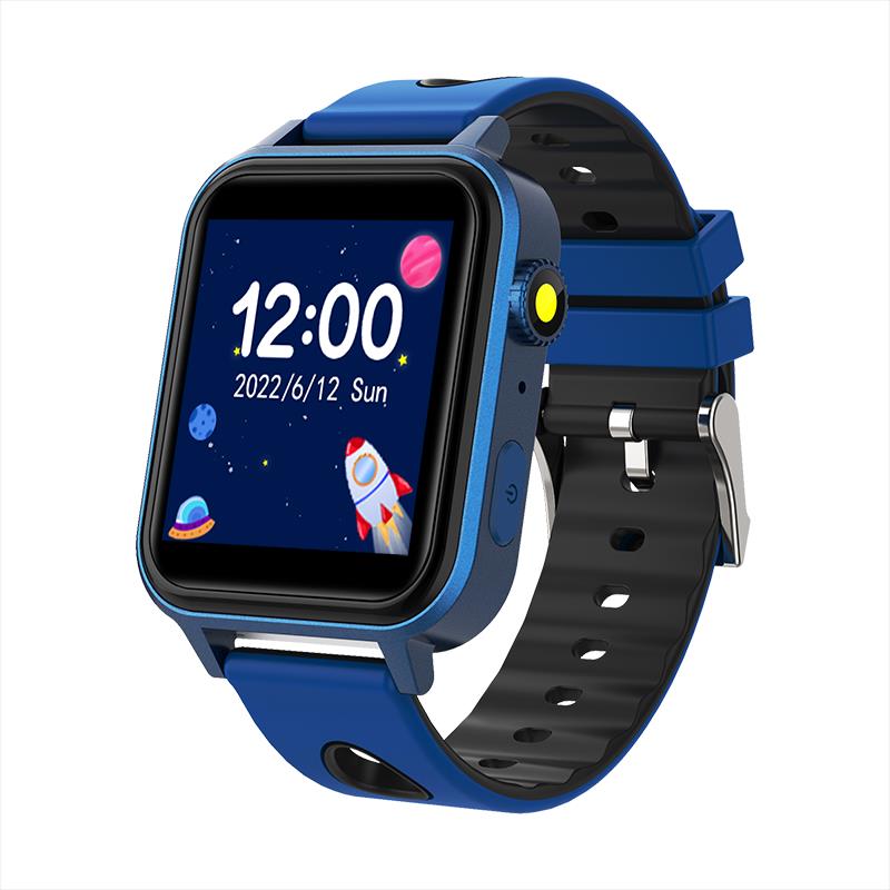 Product Img