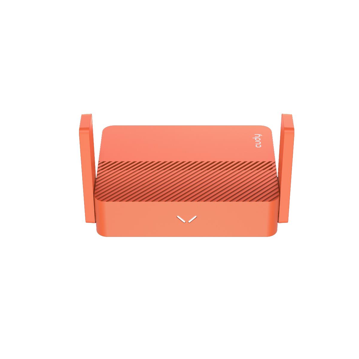 Product Img