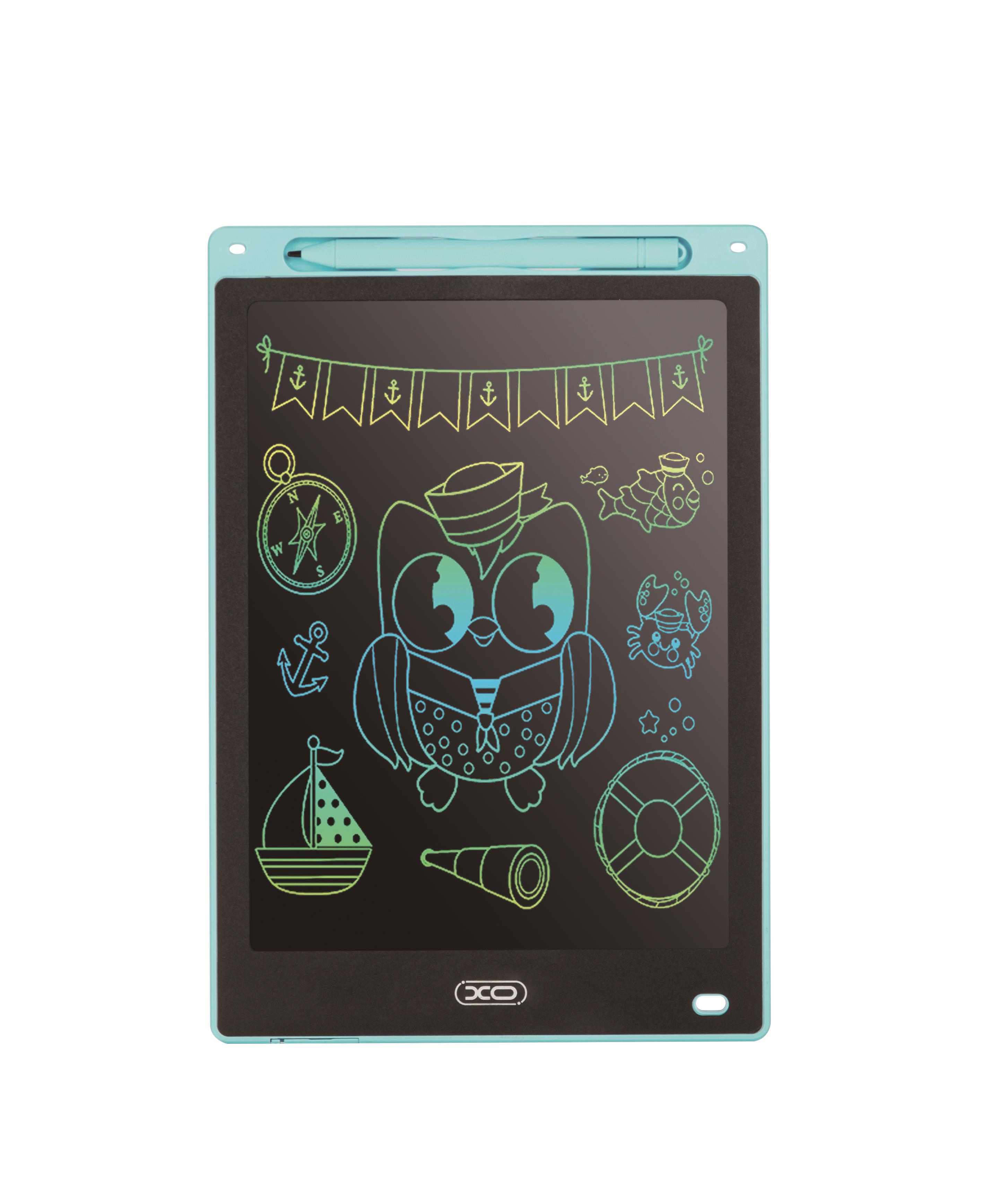 Product Img