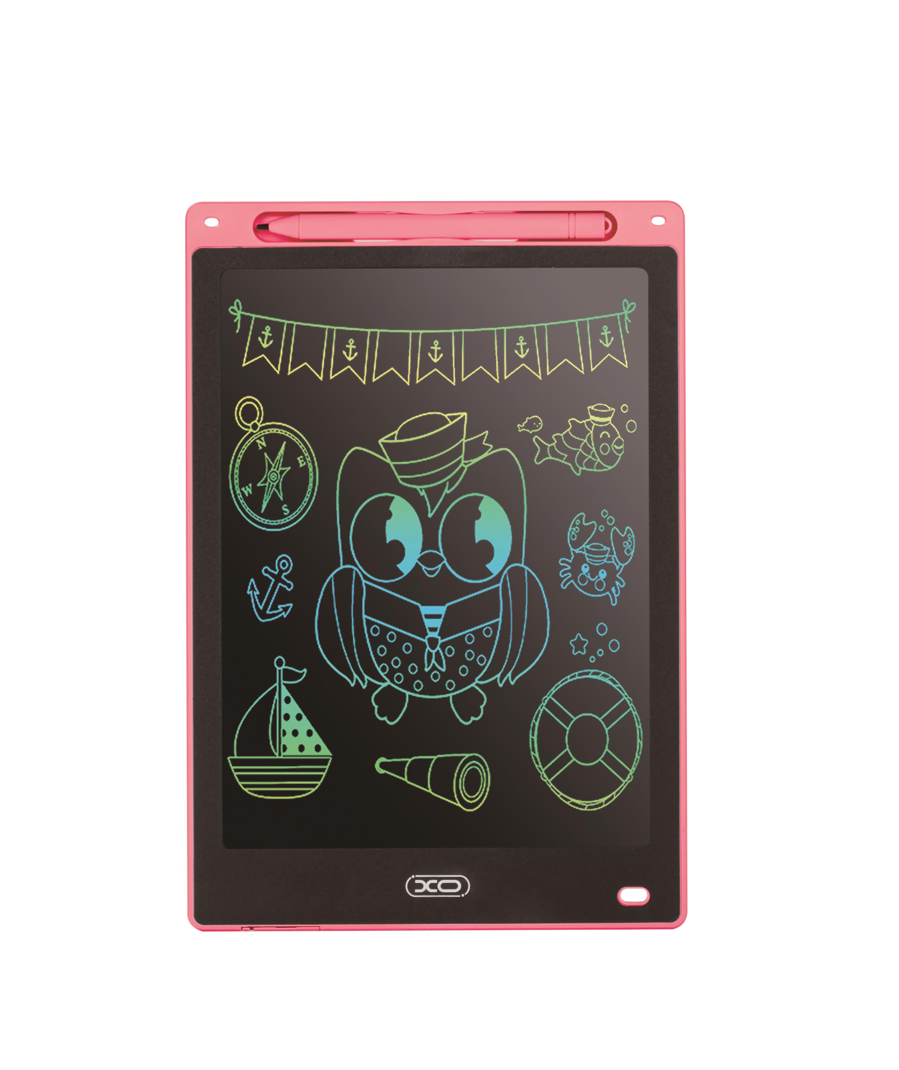 Product Img