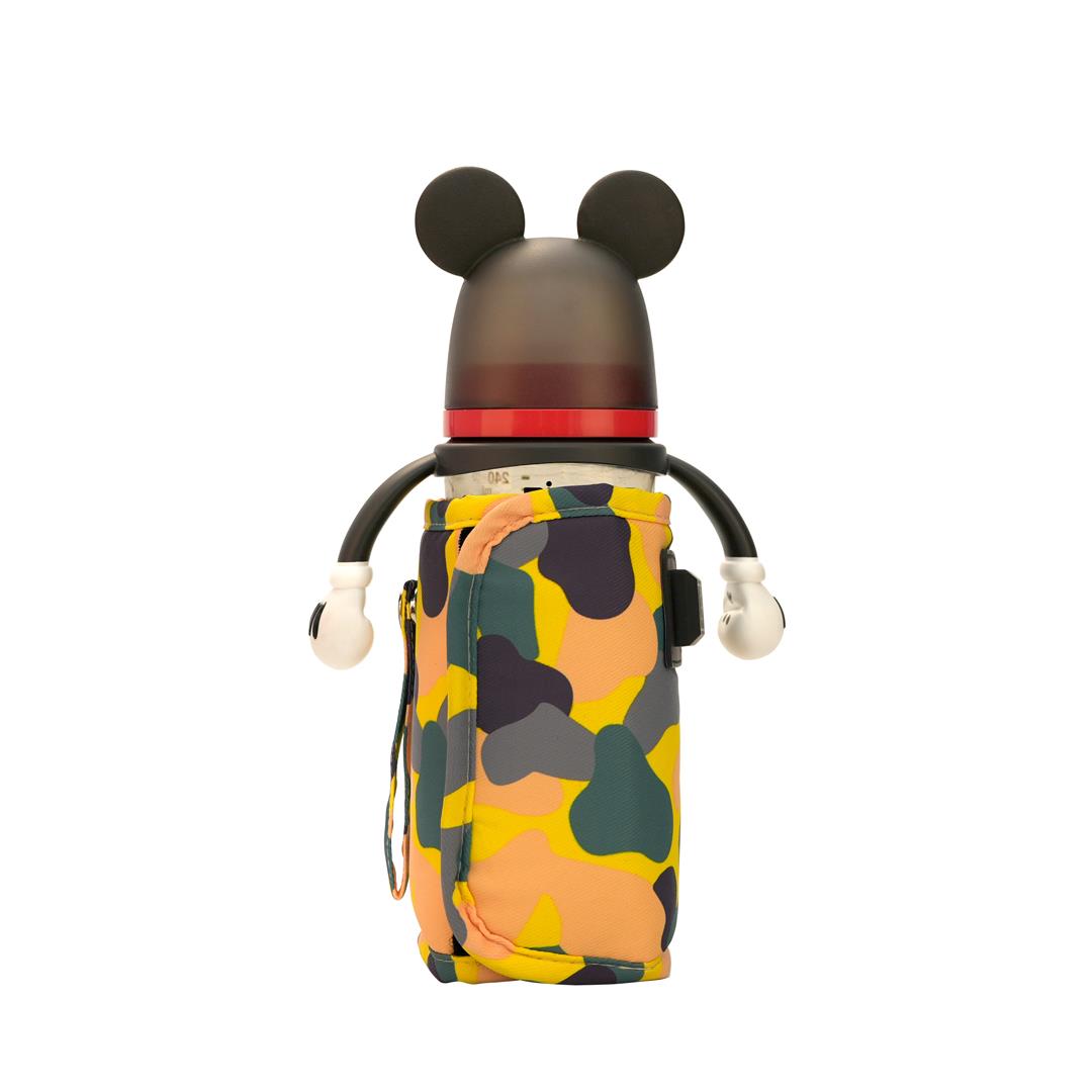 Product Img