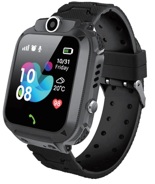 Product Img