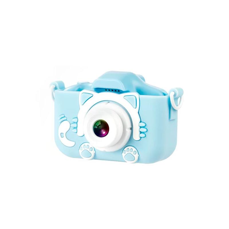 Product Img