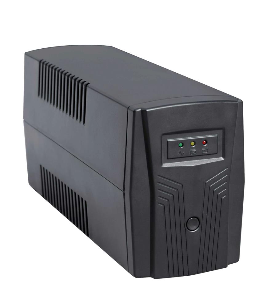 Product Img