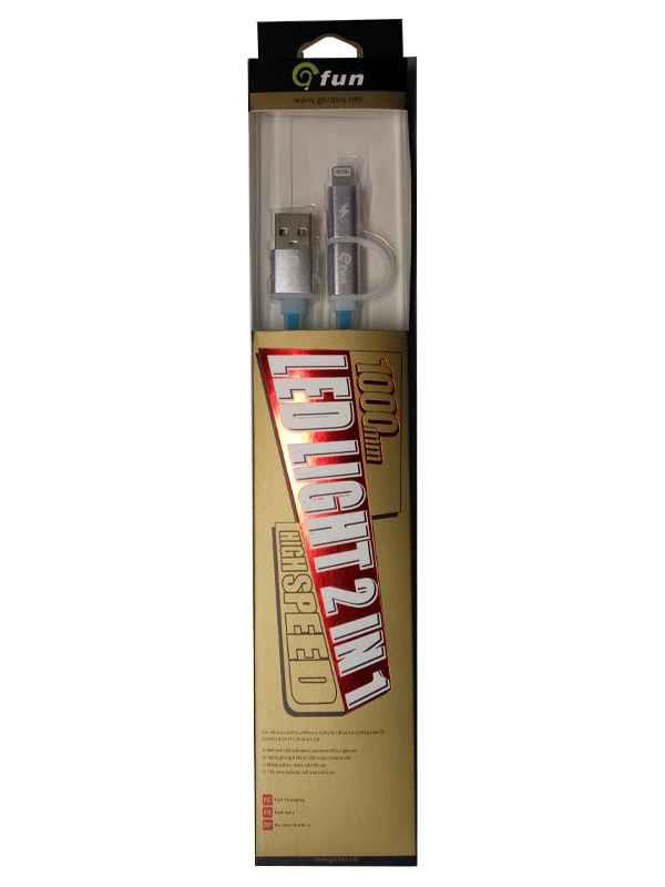 Product Img