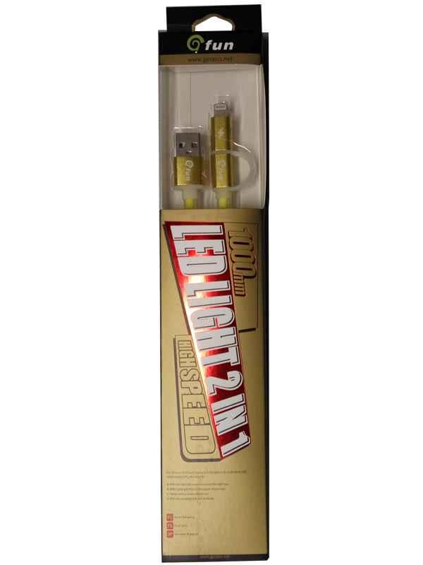 Product Img