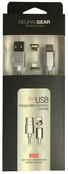 Product Img