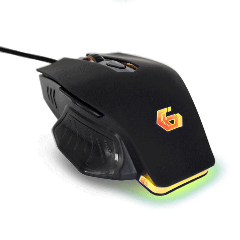 Product Img