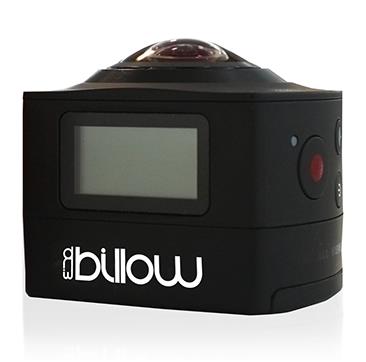 Product Img