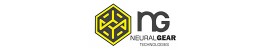 Neural Gear - Μ. Γεράσης & ΣΙΑ Ο.Ε.