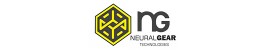 NEURAL GEAR ΠΡΟΪΟΝΤΑ ΤΕΧΝΟΛΟΓΙΑΣ A.E. NEURAL GEAR ΠΡΟΪΟΝΤΑ ΤΕΧΝΟΛΟΓΙΑΣ A.E.