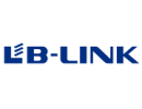 LB-Link