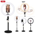 PHOTO RINGS