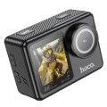 ACTION-DIGITAL-DASH CAMERAS