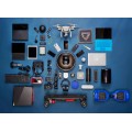 GADGET