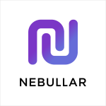 NEBULLAR