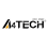A4TECH