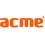 ACME