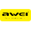 AWEI