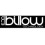 BILLOW