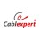 CABLEXPERT