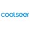 COOLSEER